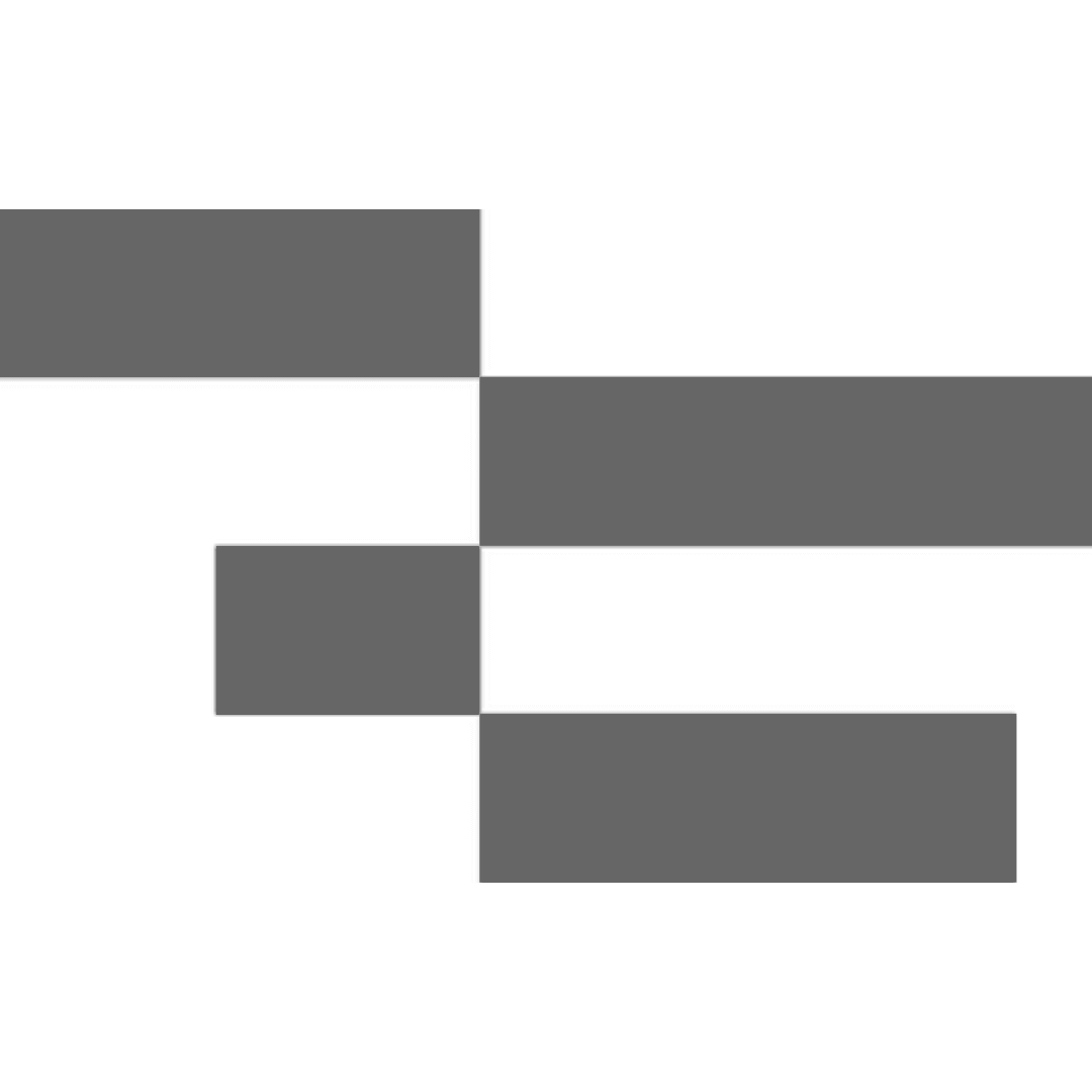 From Studio to Stage logo — music production client