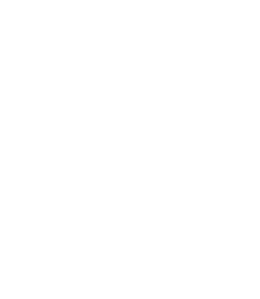 For the City initiative logo — Austin Stone Community Church