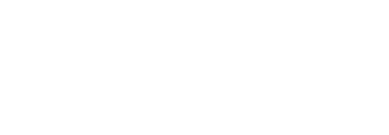 Preston Audio and Events logo — Austin audio production