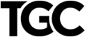The Gospel Coalition logo