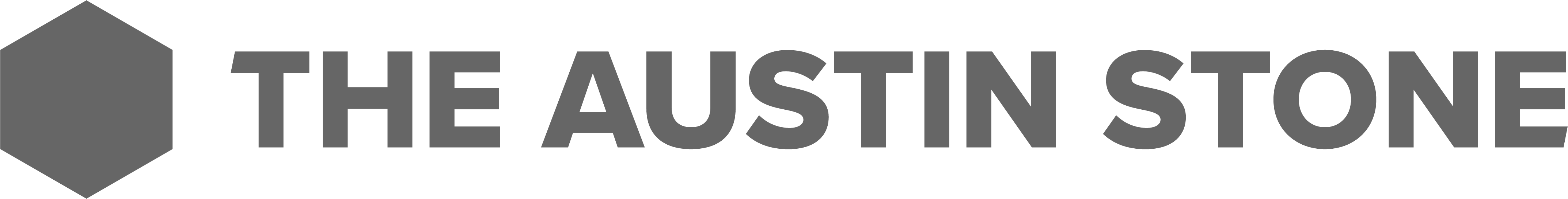 Austin Stone Community Church logo