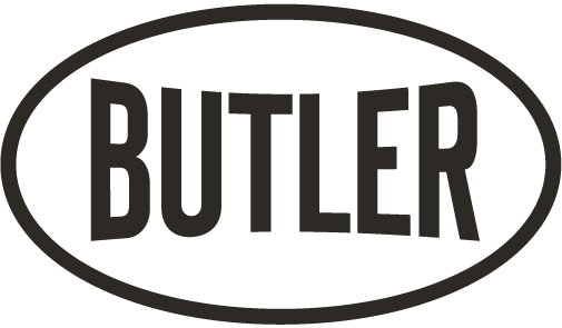 With Butler logo — Variable Studio client